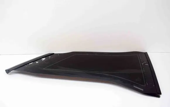 BMW i3 Rear side window 43R00048 AS2