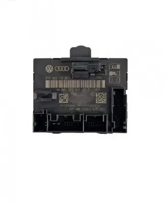 Audi A4 S4 B8 8K Door control unit/module 8T0959792P