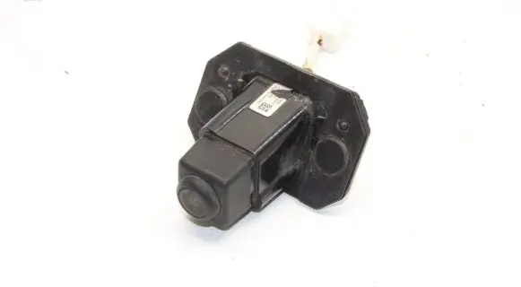 Nissan NV200 Reversing camera 284424FA0A