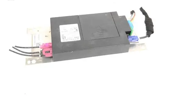 BMW 2 F22 F23 Other devices 9371790 9267244