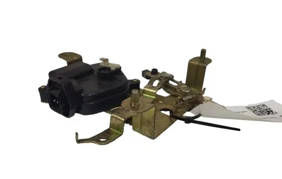 Hyundai Tucson JM Tailgate boot lock/latch motor 