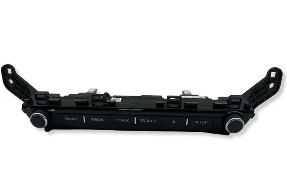 KIA Niro Sound control switch 96540G5130WK
