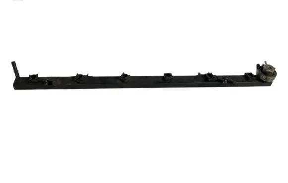 BMW 5 E34 Fuel main line pipe 13531748583 1748583