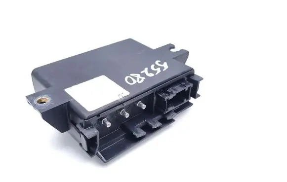 Porsche Cayenne (92A) Other control units/modules 7PP035620J
