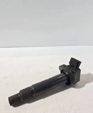 Toyota Land Cruiser (J100) High voltage ignition coil 9091902249