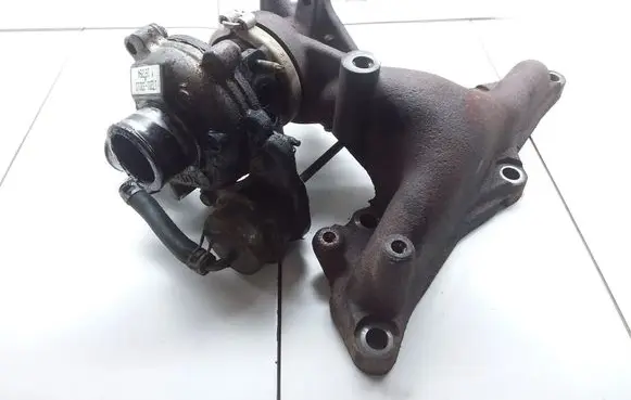 Toyota Yaris Turbo 1720133010