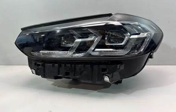 BMW X3 G01 Headlight/headlamp 5A29203