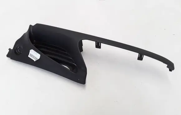 Renault Scenic I Front grill 7700834201
