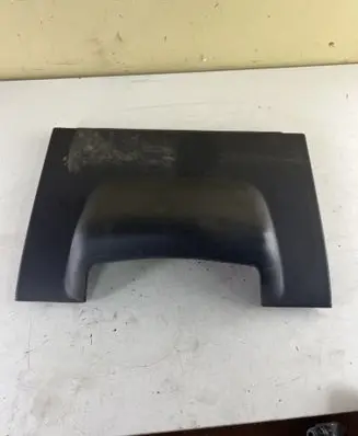 Jeep Compass Dashboard lower bottom trim panel 1AV76TRMAB 71011300425D