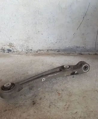 Audi Q5 SQ5 Front lower control arm/wishbone