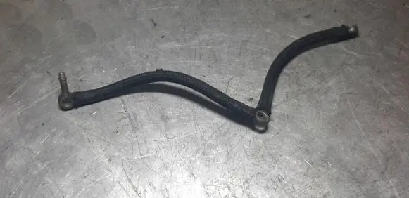 Audi A6 S6 C5 4B Fuel return line/hose 