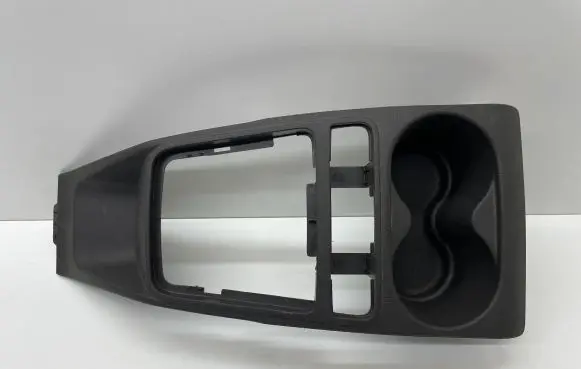 Seat Ibiza IV (6J,6P) Cup holder 6J0858331