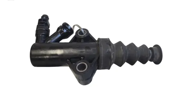 Clutch master cylinder