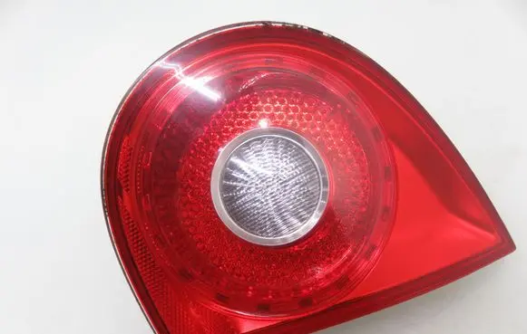 Volkswagen Golf V Rear/tail lights 1K6945094G