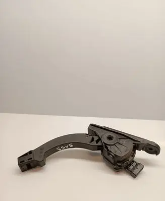 KIA Sorento Accelerator throttle pedal