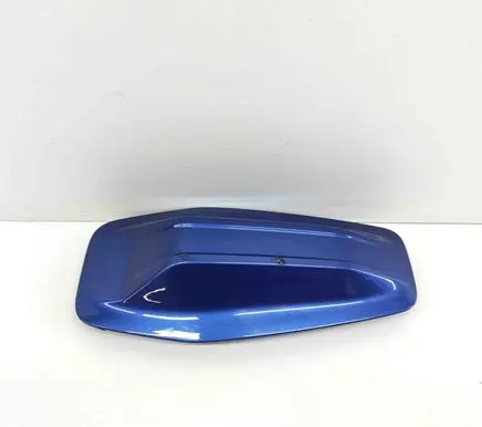 BMW i4 Roof (GPS) antenna cover 9825042