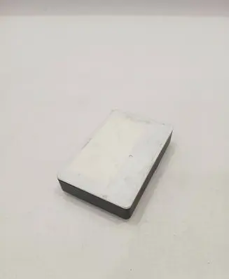 Mercedes-Benz E W213 Blind spot module A0009059707 A0009024836 A0009010405