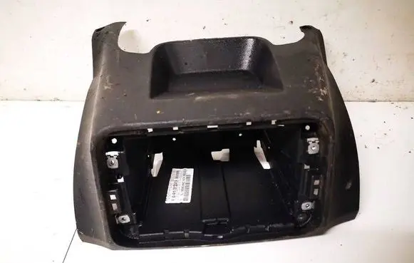 Skoda Roomster (5J) Other interior part 5j1858089c
