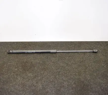 Volvo S60 Tailgate/trunk strut/damper 31333202