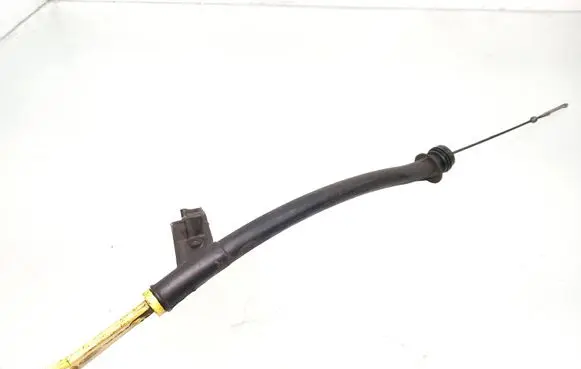 Ford S-MAX Oil level dip stick 4M5Q6K815AA Ys6q6750af