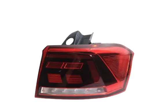 Volkswagen PASSAT B8 Rear/tail lights 3G9945096G