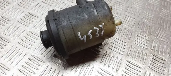 Hyundai Santa Fe Power steering fluid tank/reservoir 5717626000
