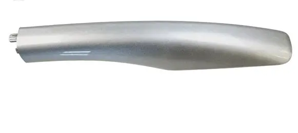 Ford Escape III Roof bar rail cover CJ54S551A93 CJ54S551A93BBW K545H