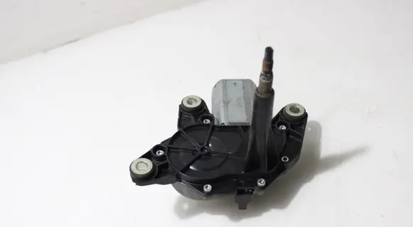 Ford Transit Courier Rear window wiper motor