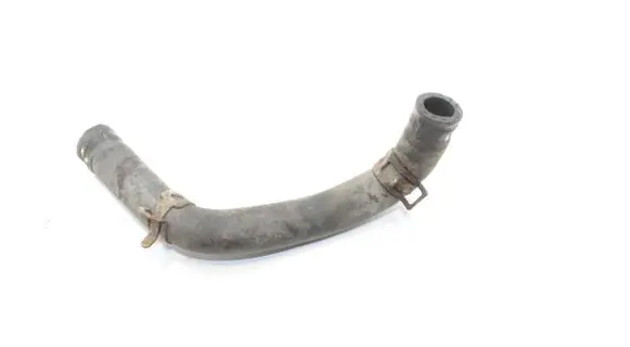 Lexus RX 450H Engine coolant pipe/hose