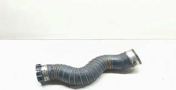 BMW X1 E84 Intercooler hose/pipe