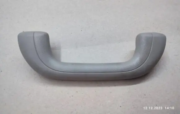 KIA Sportage Front interior roof grab handle 853422S000