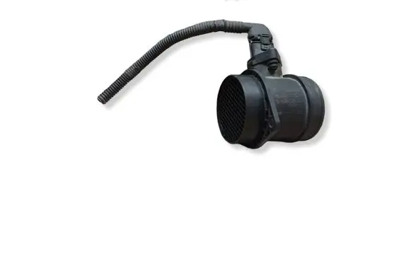 Volvo S60 Mass air flow meter 0280218088 8670115