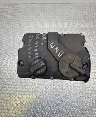 Volkswagen Polo IV 9N3 Rocker cam cover 045103475c