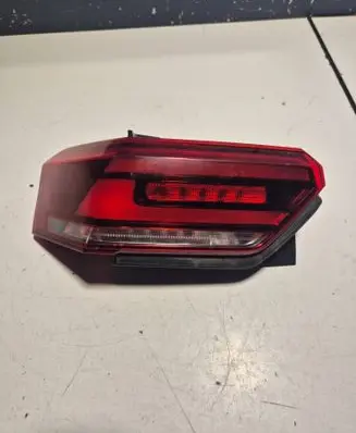 Volkswagen ID.3 Rear/tail lights 10A945095B 5H0947290C