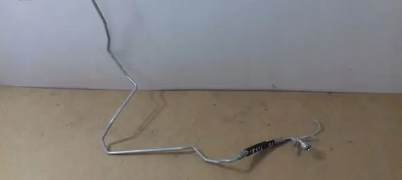 Ford Fiesta Air conditioning (A/C) pipe/hose