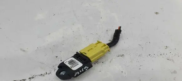 Lexus IS 220D-250-350 Airbag deployment crash/impact sensor 8983102020