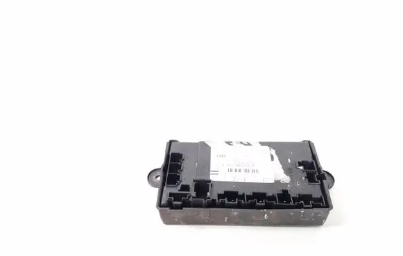Mercedes-Benz S W221 Door control unit/module A2219007301