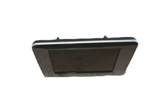 Mercedes-Benz Vito Viano W447 Screen/display/small screen A2059004113