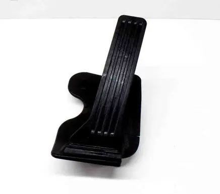 Mazda 6 Accelerator throttle pedal 324134 6PV312041