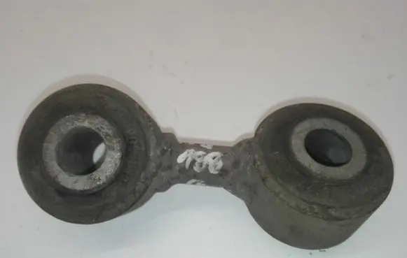 Rear anti-roll bar/stabilizer link