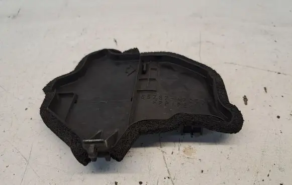 Toyota Prius (XW30) Other engine bay part 5573747050