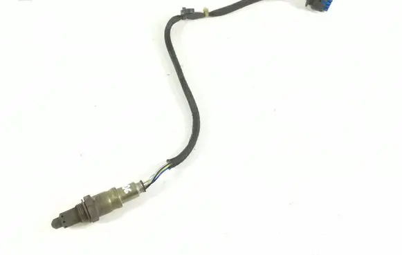 Ford Mustang VI Lambda probe sensor JR3A9Y460CC