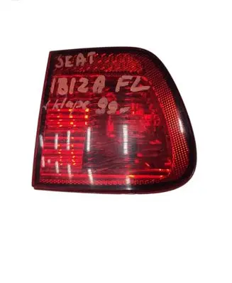 Seat Ibiza II (6k) Rear/tail lights