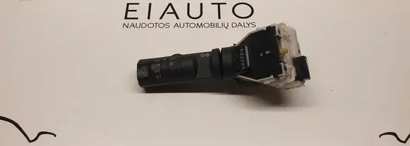 Nissan Murano Z50 Indicator stalk 14425 6425SN