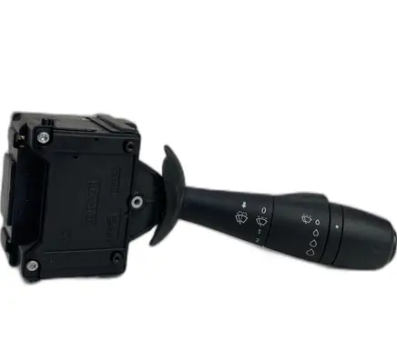 Renault Trafic III (X82) Other switches/knobs/shifts 255671409r e107455731