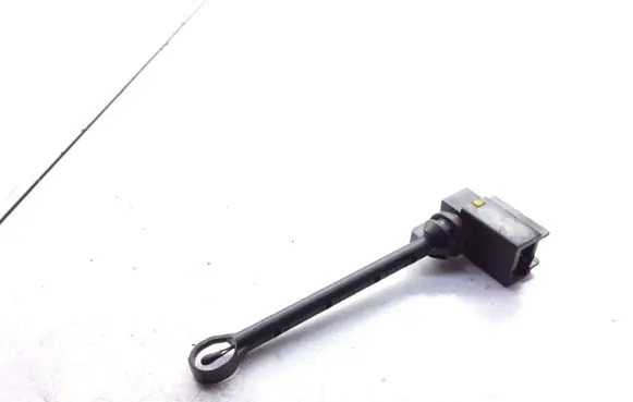 Peugeot 807 Oil temperature sensor A64200100