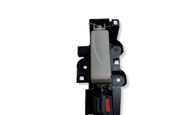 Chrysler Pacifica Sliding door interior handle 5RU79PD2AD