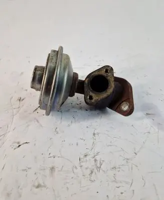 Audi A6 S6 C6 4F EGR valve 059131503h