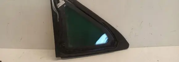 Cupra Formentor Rear side window 5FF845298AF