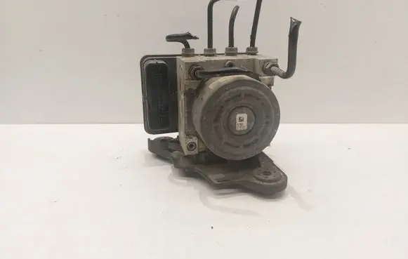 Skoda Octavia Mk3 (5E) ABS Pump 3Q0907379C 10062239331 10091543913
